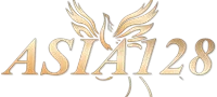 Apatogel Logo